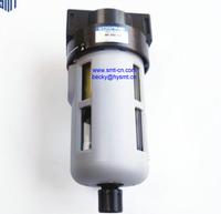  KV8-M8502-00 MIST FILTER